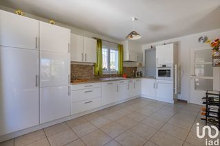  Maison � vendre 5 pi�ces 190 m�