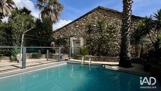  Maison � vendre 4 pi�ces 111 m�