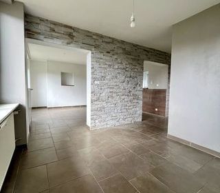  Maison � vendre 4 pi�ces 104 m�