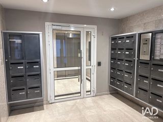  Parking / Garage � louer 11 m�