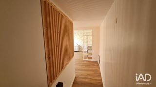  Maison � vendre 4 pi�ces 111 m�