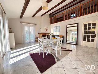  Maison � vendre 4 pi�ces 106 m�