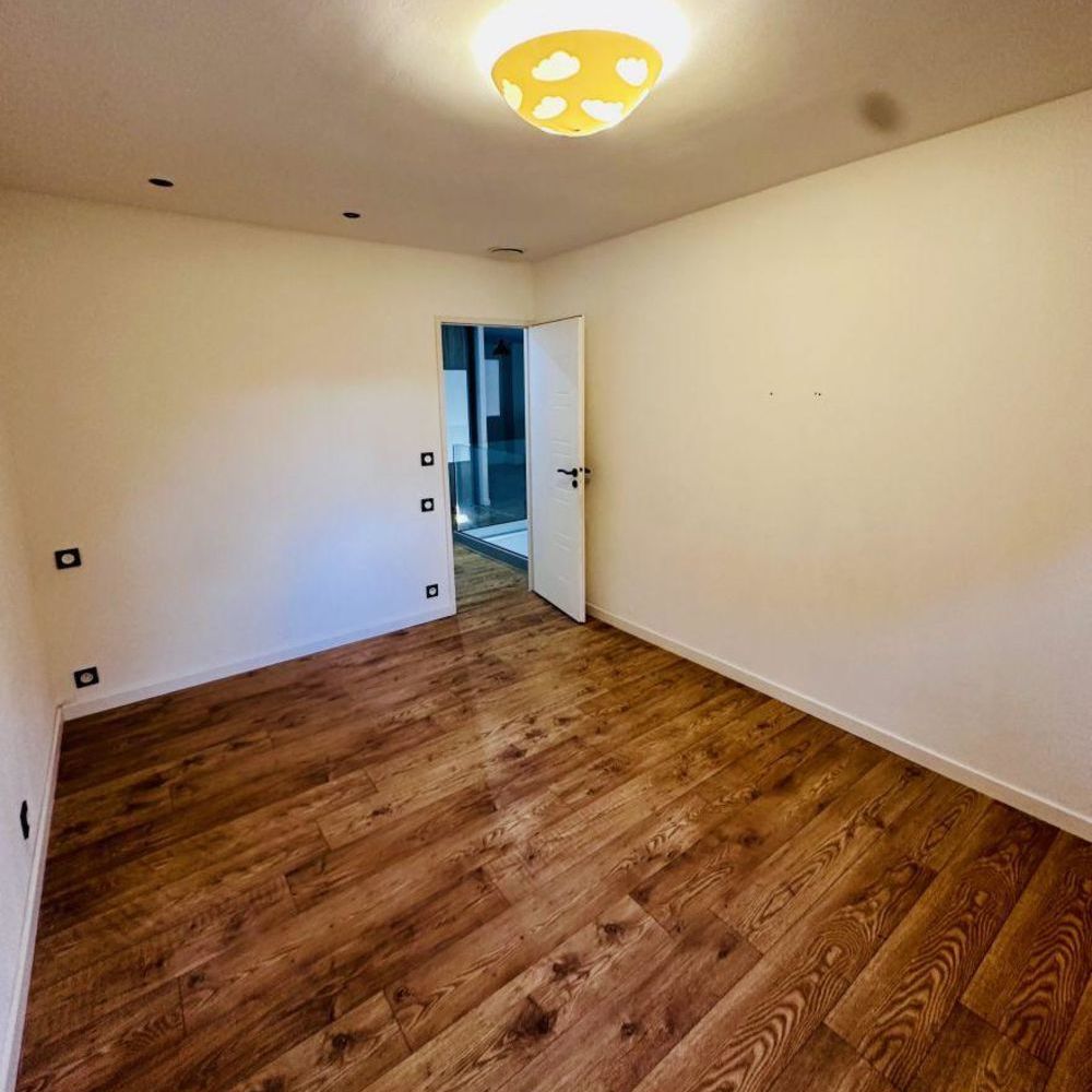 � vendre  Maison La Londe-les-Maures (83250)