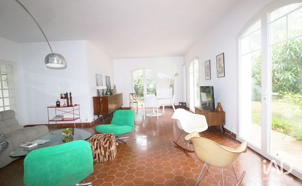 � vendre  Maison Seignosse (40510)