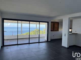  Appartement � vendre 3 pi�ces 75 m�