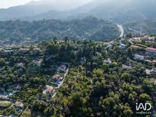  Appartement � vendre 3 pi�ces 65 m�