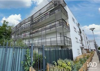  Appartement � louer 3 pi�ces 58 m�