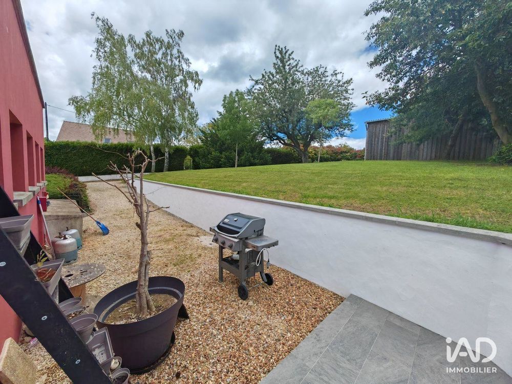 � vendre  Maison Coulombs (28210)