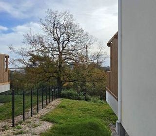  Maison � vendre 4 pi�ces 92 m�