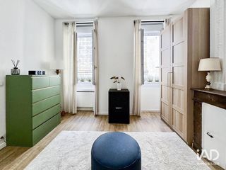  Immeuble � vendre 6 pi�ces 166 m�