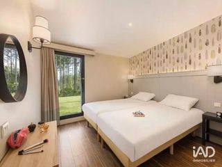  Maison � vendre 3 pi�ces 68 m�