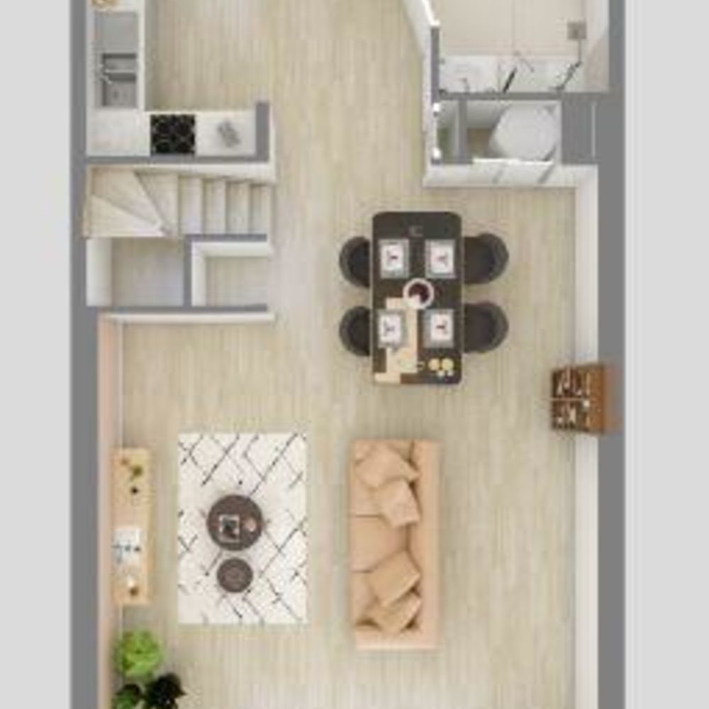 � vendre  Appartement Saint-Rapha�l (83700)