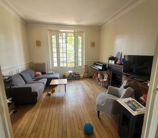  Maison � vendre 7 pi�ces 148 m�