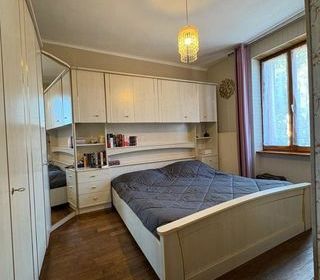  Appartement � vendre 4 pi�ces 132 m�