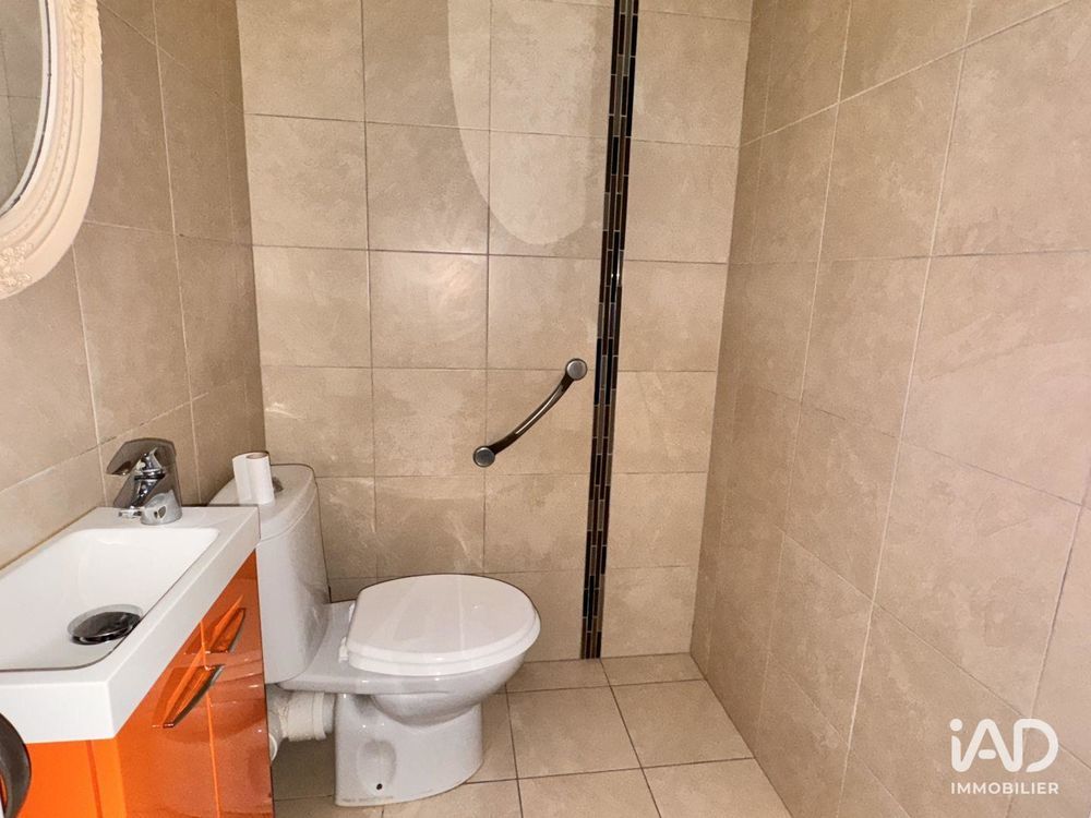 � vendre  Appartement Chatou (78400)