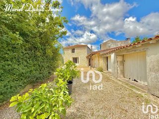  Maison � vendre 6 pi�ces 171 m�