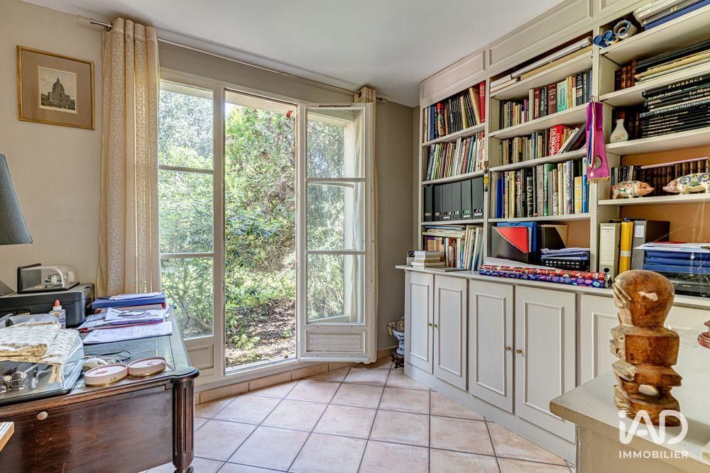 � vendre  Maison Saint-Prix (95390)