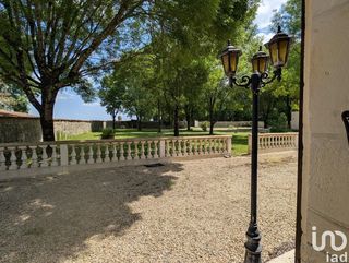  Maison � vendre 5 pi�ces 147 m�