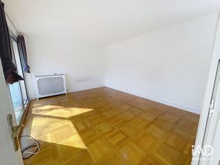  Appartement � vendre 3 pi�ces 72 m�