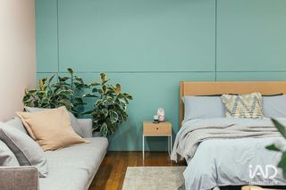  Appartement � vendre 1 pi�ce 49 m�