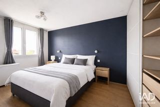  Appartement � louer 3 pi�ces 54 m�