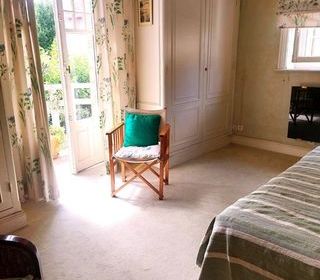  Appartement � vendre 4 pi�ces 133 m�