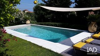  Maison � vendre 7 pi�ces 250 m�