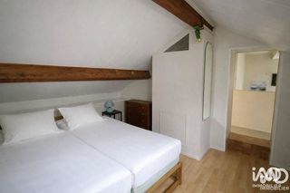  Maison � vendre 2 pi�ces 80 m�