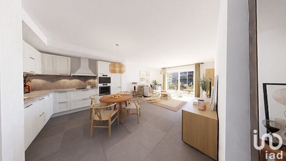   Canet-en-Roussillon (66140)