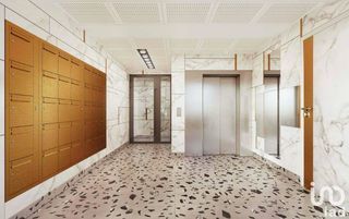  Appartement � vendre 3 pi�ces 70 m�