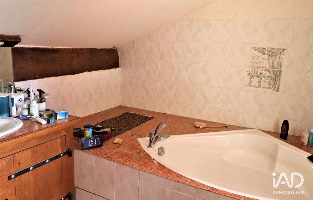 � vendre  Maison Saint-Martin-de-Hinx (40390)