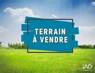  Terrain � vendre 902 m�