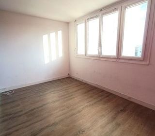  Appartement � vendre 3 pi�ces 68 m�