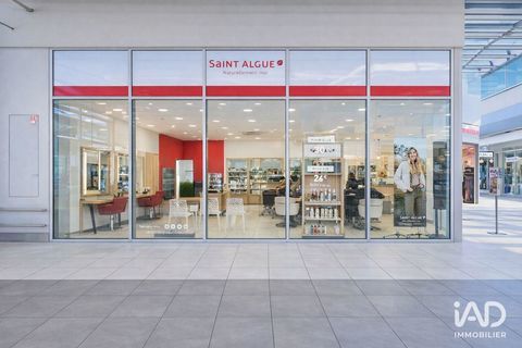 Vente Boutique/Local commercial 80 m&sup2; 127000 25300 Houtaud