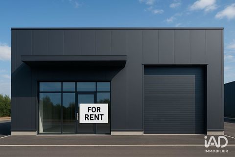 Vente Boutique/Local commercial 800 m&sup2; 3320000 78240 Chambourcy