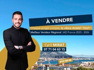  Maison � vendre 5 pi�ces 159 m�