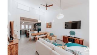  Appartement � vendre 4 pi�ces 82 m�