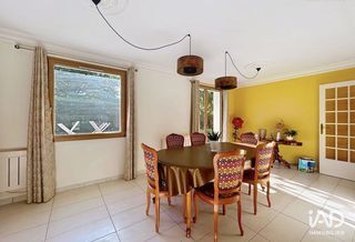  Maison � vendre 6 pi�ces 104 m�