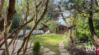  Maison � vendre 6 pi�ces 155 m�