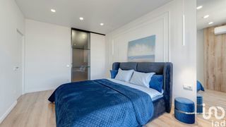  Appartement � vendre 3 pi�ces 66 m�