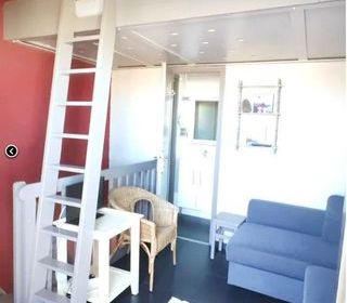  Appartement � vendre 2 pi�ces 29 m�