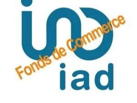 Vente Boutique/Local commercial 130 m&sup2; 196000 78000 Versailles