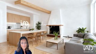  Maison � vendre 4 pi�ces 95 m�