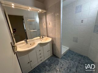  Immeuble � vendre 6 pi�ces 172 m�