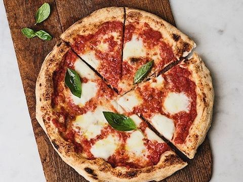 Vente Restaurant 93 m&sup2; 320000 74330 Sillingy