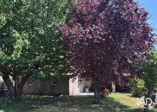  Maison � vendre 5 pi�ces 140 m�