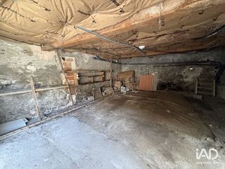  Parking / Garage � louer 37 m�