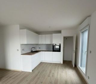  Appartement � vendre 4 pi�ces 84 m�