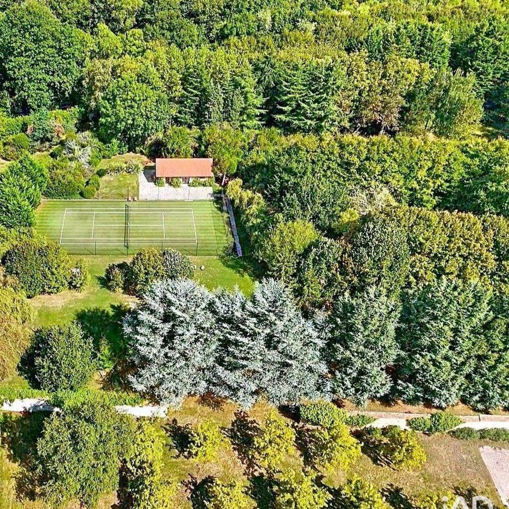 � vendre  Maison Orgeval (78630)