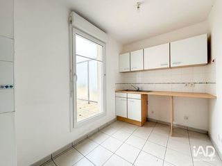  Appartement � vendre 3 pi�ces 67 m�